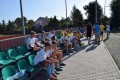 IX Turniej Piłkarski_26.08 (8)
