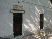 Remiza OSP Naruszewo_rozbudowa_2010_ 71