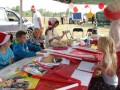 Festyn Rodzinny w Krysku_13.09.2015r. (118)