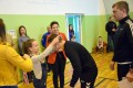IX Turniej Piłki Halowej_09.12 (227)