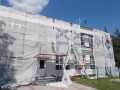 Trmomodernizacja_SP Radzyminek_19 (6)