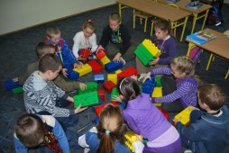 Radosna Szkoła_SP w Nacpolsku_2010_024