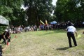 Gminne zawody sportowo_pożarnicze w Zaborowie_18.07 (59)