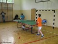 IIi turniej tenisa stołowego_26.04.2014r. (2)