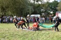 Zawody strażackie_2018 (153)