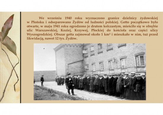 Sprawiedliwi wśród narodów świata (2)