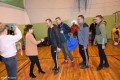 XII Turniej Halowej Piłki Nożnej_22022020 (90)