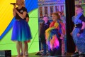 Ekologiczny piknik rodzinny_21_05_2023 (220)