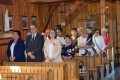 Msza za Ojczyznę_03.05 (3)
