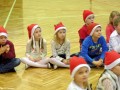 Mikołajki gminne_nacpolsk_2016 (21)
