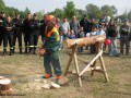 Festyn Rodzinny w Krysku_13.09.2015r. (152)