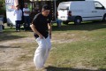 Festyn kartoflany_20.09 (271)