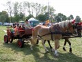 I Festiwal Sołectw_14.09.2014r. (10)