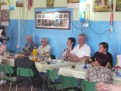 Dzień Matki i Dzień Dziecka_Skarszyn_29.05.2011r. (28)