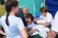 VII Turniej Ekologiczny_10.06.2017r (39)