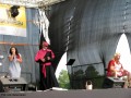 I Festiwal Sołectw_14.09.2014r. (167)