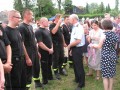 Zawody sportowo_pożarnicze_06.07.2014r. (173)