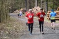 III Bieg Wiosny_15.04.2018r (218)
