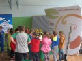 Owoce i warzywa w szkole_19.06.2015r. (85)