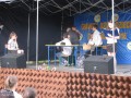 Dzień Dziecka w Zaborowie_SP_29.06.2016r (296)