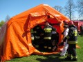 Ćwiczenia zarządzania kryzysowego_Ewakuacja 2012 (84)