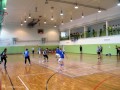 VII Turniej Halowej Piłki Nożnej_12.03.2016r (2)