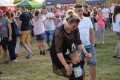 Festyn Rodzinny w Krysku_24.08 (324)