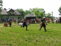 Zawody sportowo-pożarnicze_Zaborowo_01.07.20-12r. (106)