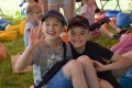 Ekologiczny piknik rodzinny_21_05_2023 (226)