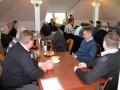 Zakończenie kadencji sołtysów_16.01.2015r. (1)