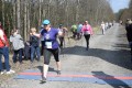 IV Bieg Wiosny_2019 (308)