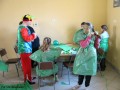 Ferie zimowe_27.02.2014r. (11)