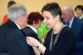 Złote Gody_10.11 (107)