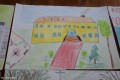 Konkurs plastyczny_kartka z kalendarza_2017 (49)