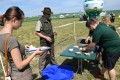 VII Turniej Ekologiczny_10.06.2017r (133)