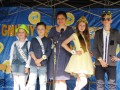 Dzień Dziecka w Zaborowie_SP_29.06.2016r (180)