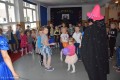 Andrzejki_Nacpolsk_2017 (32)