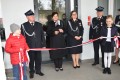 Gminne Obchody Dnia Strażaka_Strzembowo_23.04.2022r (131)