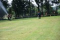 Gminne zawody sportowo_pożarnicze w Zaborowie_18.07 (212)