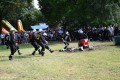 Gminne zawody sportowo_pożarnicze w Zaborowie_18.07 (236)