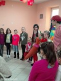 Ferie zimowe_2017 (15)