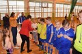 IX Turniej Piłki Halowej_09.12 (155)