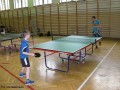 IIi turniej tenisa stołowego_26.04.2014r. (39)
