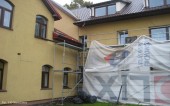 Termomodernizacja_ug_05.10 (6)