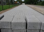 Budowa chodników_15