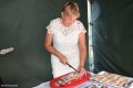 Dożynki parafialne w Naruszewie_01.09 (32)