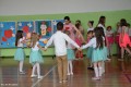 Dzień Matki w SP Naruszewo_2017 (162)