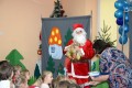 Mikołajki_świetlica wiejska w Naruszewie_2017 (21)
