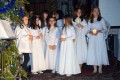 Koncert kolęd i pastorałek_17.12 (68)