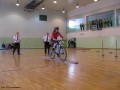 Powiatowy Turniej Bezpieczeństwa w Ruchu Drogowym_2011 (34)